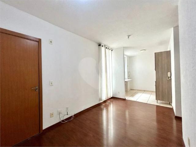 Apartamento aluguel em Região Imediata de Sorocaba, Região Metropolitana de Sorocaba