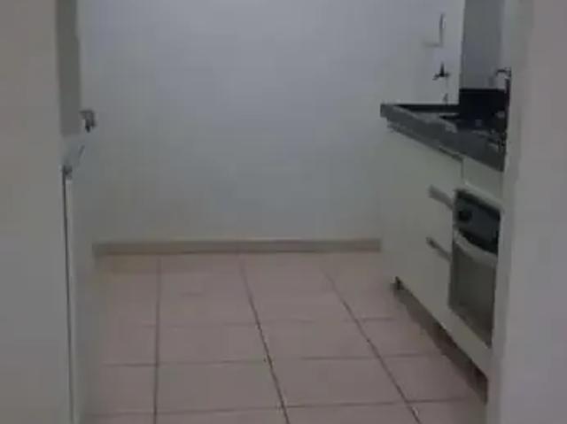 Apartamento aluguel em Região Imediata de Sorocaba, Região Metropolitana de Sorocaba