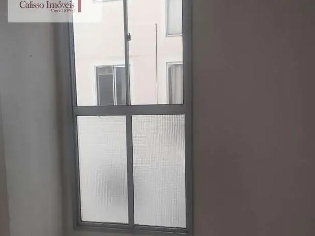 Apartamento aluguel em Região Imediata de Sorocaba, Região Metropolitana de Sorocaba