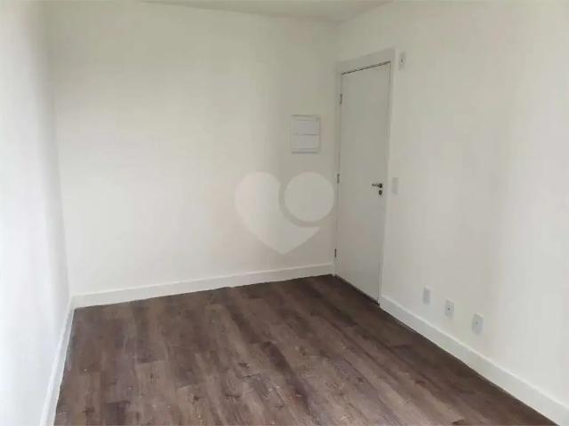 Apartamento aluguel em Região Imediata de Sorocaba, Região Metropolitana de Sorocaba
