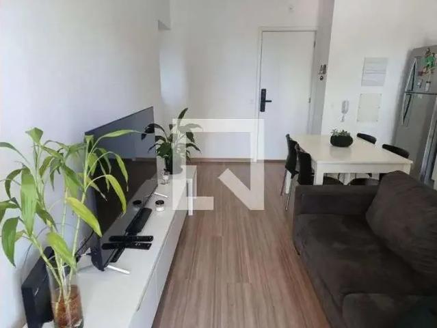 Apartamento aluguel em Região Imediata de Sorocaba, Região Metropolitana de Sorocaba