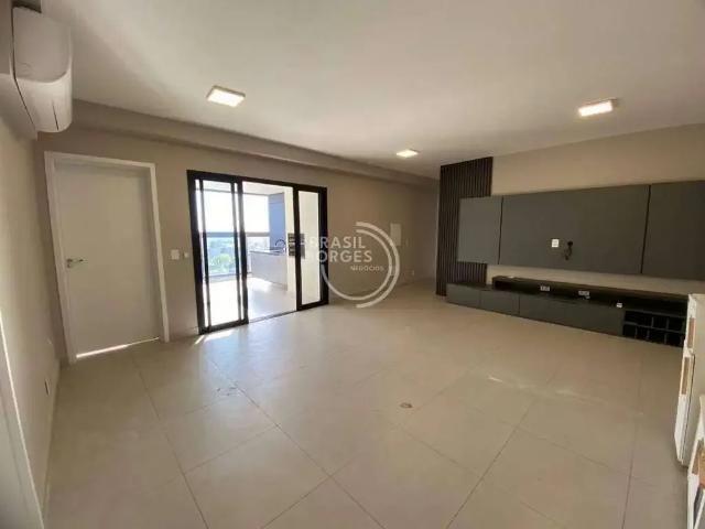 Apartamento aluguel em Região Imediata de Sorocaba, Região Metropolitana de Sorocaba