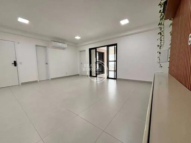 Apartamento aluguel em Região Imediata de Sorocaba, Região Metropolitana de Sorocaba