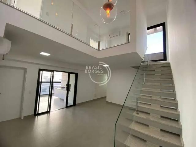 Apartamento aluguel em Região Imediata de Sorocaba, Região Metropolitana de Sorocaba