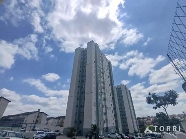 Apartamento aluguel em Região Imediata de Sorocaba, Região Metropolitana de Sorocaba