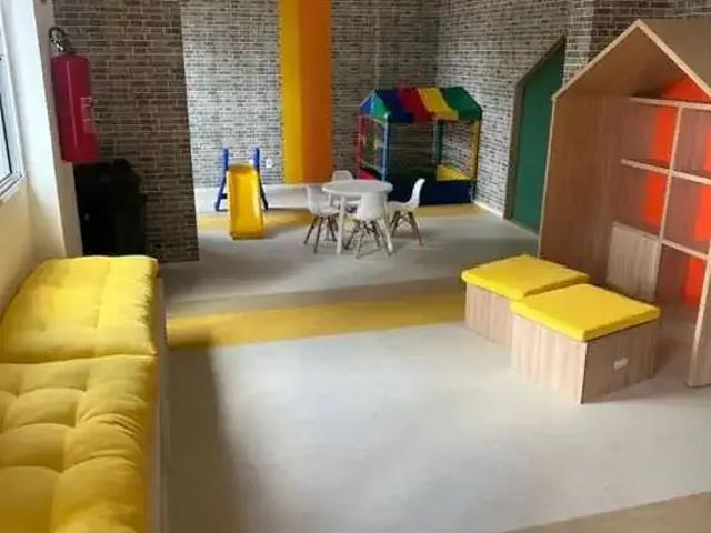 Apartamento aluguel em Região Imediata de Sorocaba, Região Metropolitana de Sorocaba