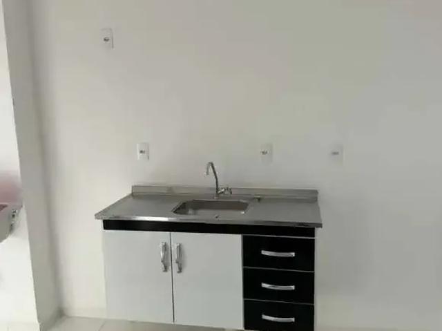 Apartamento aluguel em Região Imediata de Sorocaba, Região Metropolitana de Sorocaba