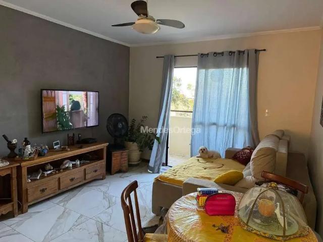 Apartamento aluguel em Região Imediata de Sorocaba, Região Metropolitana de Sorocaba