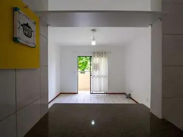 Apartamento aluguel em Região Imediata de Sorocaba, Região Metropolitana de Sorocaba