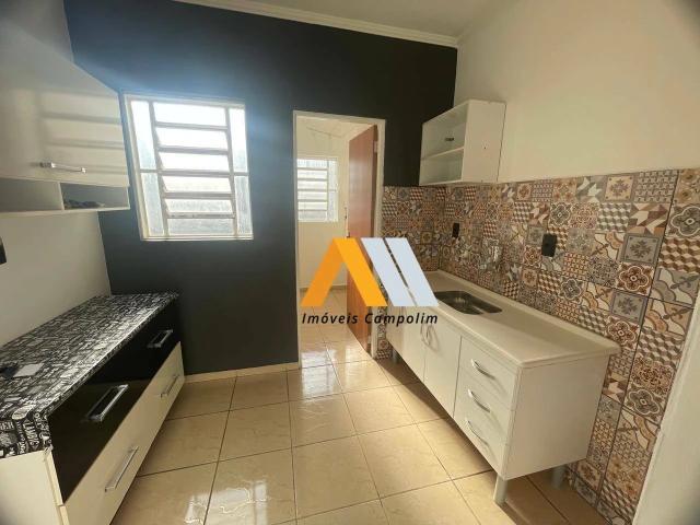Apartamento aluguel em Região Imediata de Sorocaba, Região Metropolitana de Sorocaba