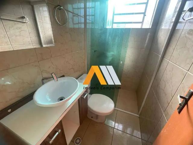 Apartamento aluguel em Região Imediata de Sorocaba, Região Metropolitana de Sorocaba