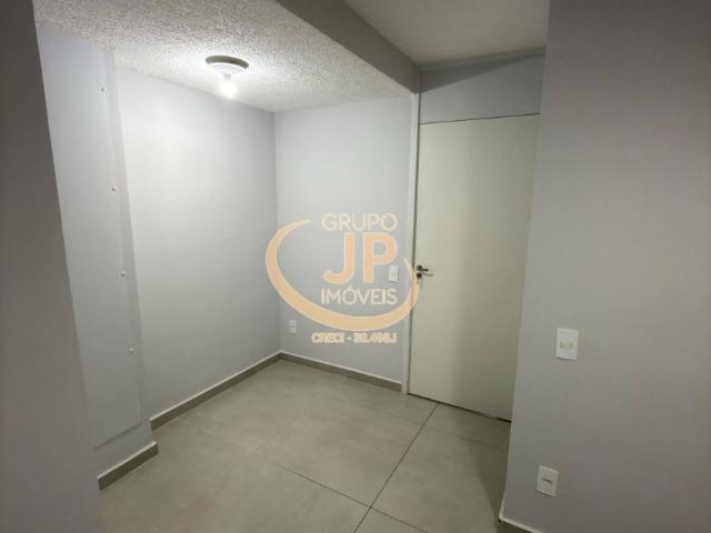 Apartamento aluguel em Região Imediata de Sorocaba, Região Metropolitana de Sorocaba