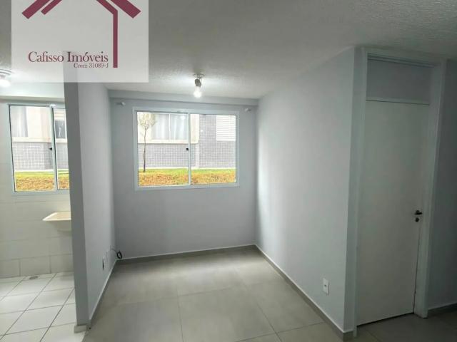 Apartamento aluguel em Região Imediata de Sorocaba, Região Metropolitana de Sorocaba