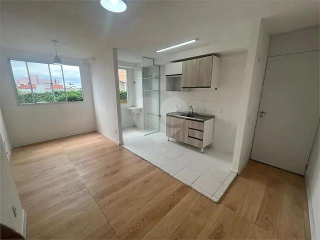 Apartamento aluguel em Região Imediata de Sorocaba, Região Metropolitana de Sorocaba