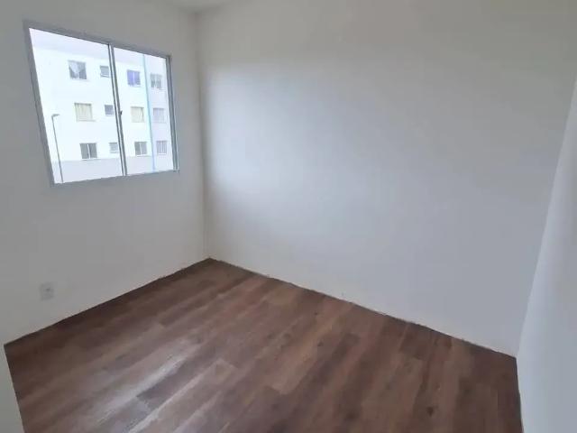 Apartamento aluguel em Região Imediata de Sorocaba, Região Metropolitana de Sorocaba