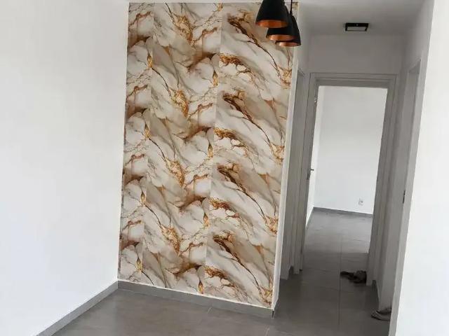 Apartamento aluguel em Região Imediata de Sorocaba, Região Metropolitana de Sorocaba