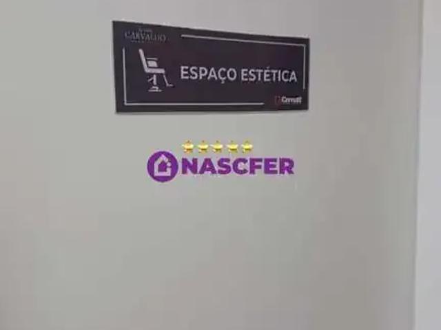 Apartamento aluguel em Região Imediata de Registro, Iporanga