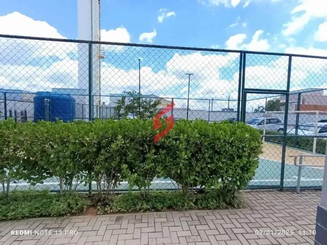 Apartamento aluguel em Região Imediata de Sorocaba, Região Metropolitana de Sorocaba