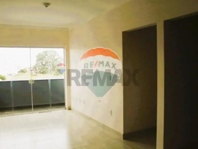 Apartamento aluguel em Região Imediata de Sorocaba, Região Metropolitana de Sorocaba