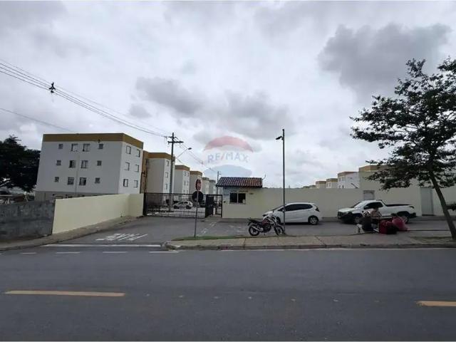 Apartamento aluguel em Região Imediata de Sorocaba, Região Metropolitana de Sorocaba