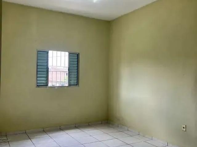 Apartamento aluguel em Região Imediata de Sorocaba, Região Metropolitana de Sorocaba