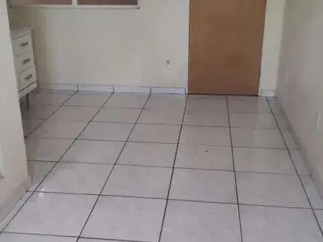 Apartamento aluguel em Região Imediata de Sorocaba, Região Metropolitana de Sorocaba