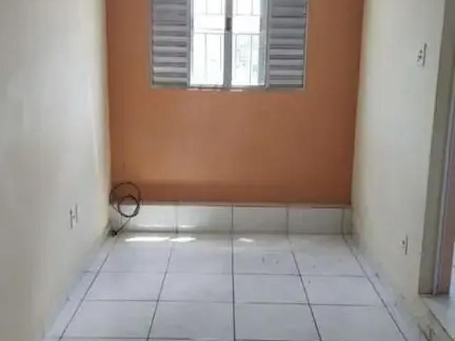 Apartamento aluguel em Região Imediata de Sorocaba, Região Metropolitana de Sorocaba