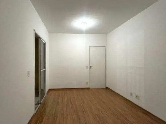 Apartamento aluguel em Região Imediata de Sorocaba, Região Metropolitana de Sorocaba