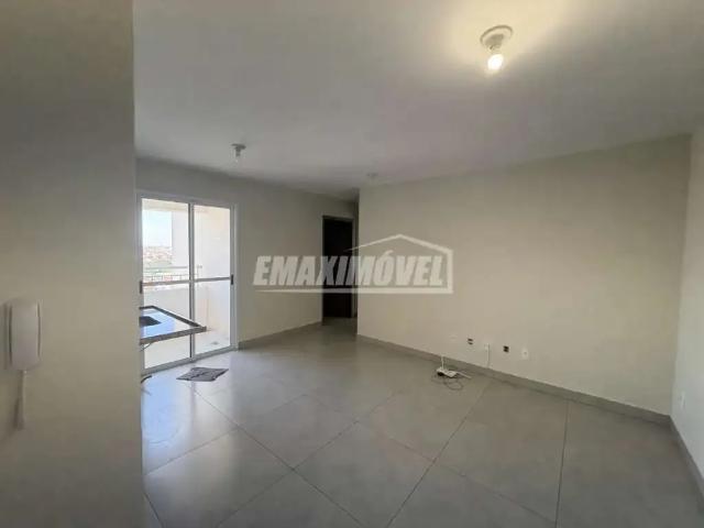 Apartamento aluguel em Região Imediata de Sorocaba, Região Metropolitana de Sorocaba