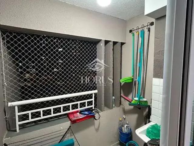 Apartamento aluguel em Região Imediata de Sorocaba, Região Metropolitana de Sorocaba