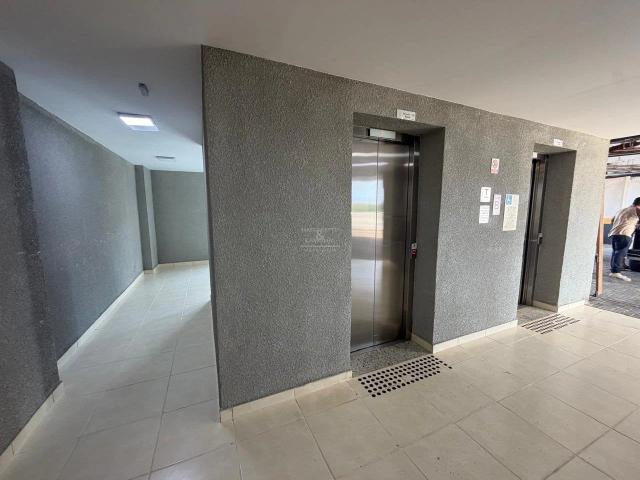 Apartamento aluguel em Sorocaba