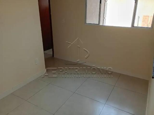 Apartamento aluguel em Região Imediata de Sorocaba, Região Metropolitana de Sorocaba
