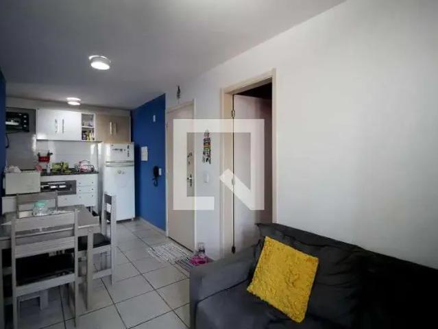 Apartamento aluguel em Região Imediata de Sorocaba, Região Metropolitana de Sorocaba
