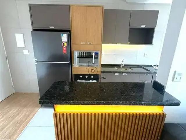 Apartamento aluguel em Região Imediata de Sorocaba, Região Metropolitana de Sorocaba