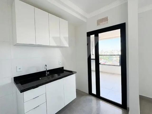Apartamento aluguel em Região Imediata de Sorocaba, Região Metropolitana de Sorocaba