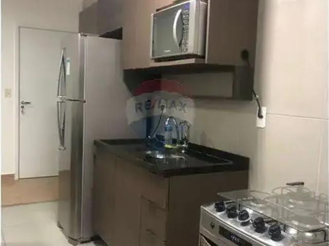Apartamento aluguel em Região Imediata de Sorocaba, Região Metropolitana de Sorocaba