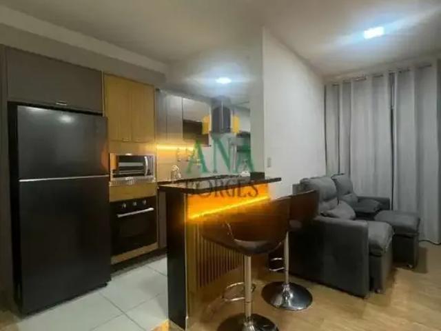 Apartamento aluguel em Região Imediata de Sorocaba, Região Metropolitana de Sorocaba