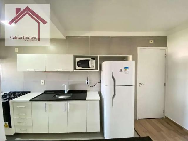 Apartamento aluguel em Região Imediata de Sorocaba, Região Metropolitana de Sorocaba