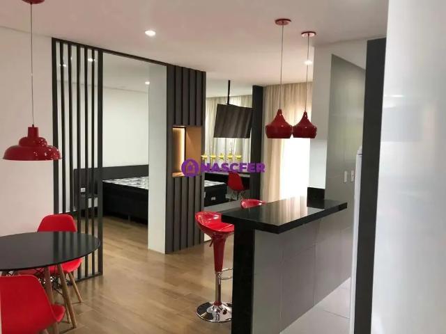 Apartamento aluguel em Região Imediata de Sorocaba, Região Metropolitana de Sorocaba