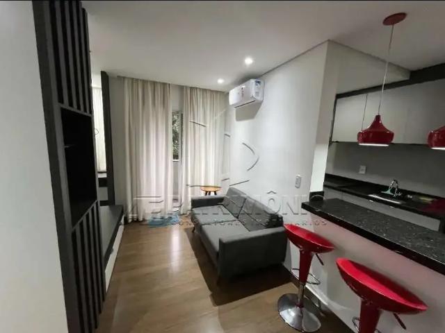 Apartamento aluguel em Região Imediata de Sorocaba, Região Metropolitana de Sorocaba