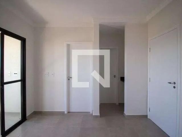 Apartamento aluguel em Região Imediata de Sorocaba, Região Metropolitana de Sorocaba