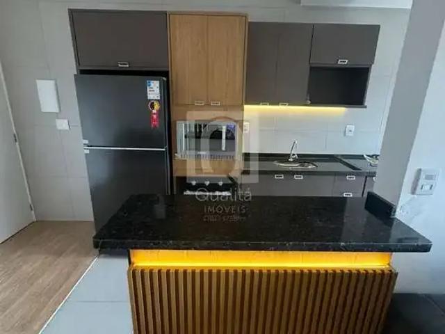Apartamento aluguel em Região Imediata de Sorocaba, Região Metropolitana de Sorocaba
