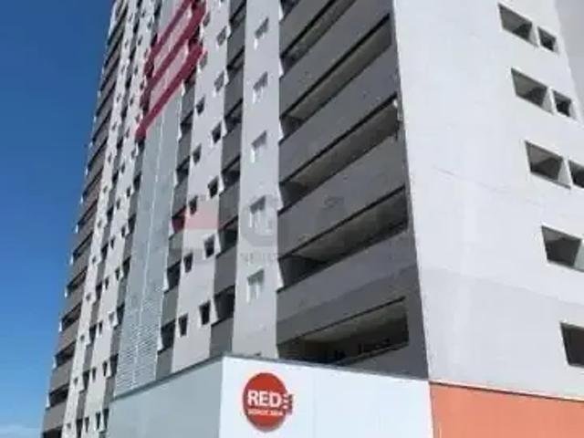 Apartamento aluguel em Região Imediata de Sorocaba, Região Metropolitana de Sorocaba