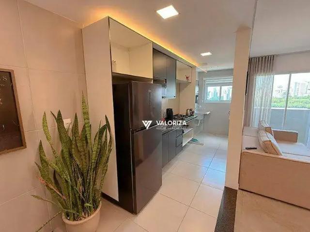 Apartamento aluguel em Região Imediata de Sorocaba, Região Metropolitana de Sorocaba
