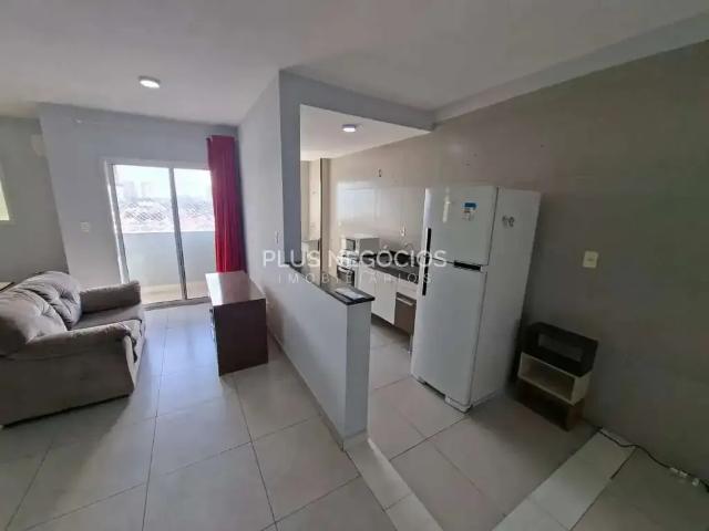 Apartamento aluguel em Região Imediata de Sorocaba, Região Metropolitana de Sorocaba