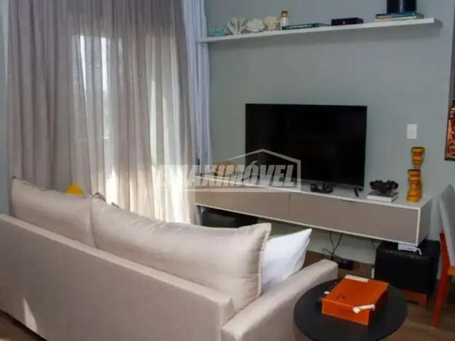 Apartamento aluguel em Região Imediata de Sorocaba, Região Metropolitana de Sorocaba