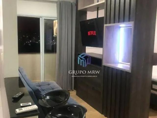 Apartamento aluguel em Região Imediata de Sorocaba, Região Metropolitana de Sorocaba