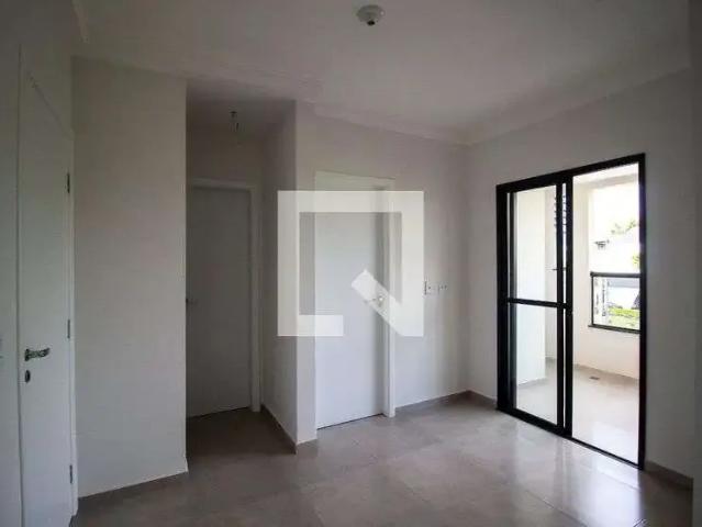 Apartamento aluguel em Região Imediata de Sorocaba, Região Metropolitana de Sorocaba
