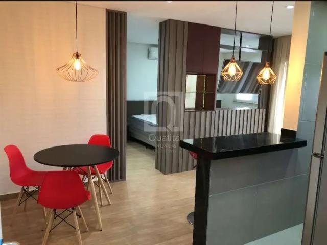 Apartamento aluguel em Região Imediata de Sorocaba, Região Metropolitana de Sorocaba