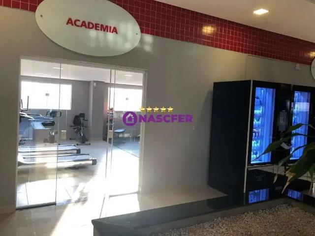 Apartamento aluguel em Região Imediata de Sorocaba, Região Metropolitana de Sorocaba
